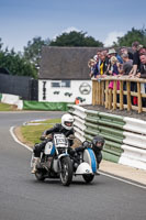 Vintage-motorcycle-club;eventdigitalimages;mallory-park;mallory-park-trackday-photographs;no-limits-trackdays;peter-wileman-photography;trackday-digital-images;trackday-photos;vmcc-festival-1000-bikes-photographs